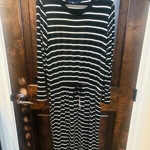 Simier Fariry dress  - :L